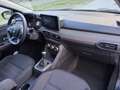 Dacia Jogger Jogger Extreme TCe 110 Extreme Grau - thumbnail 12