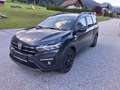 Dacia Jogger Jogger Extreme TCe 110 Extreme Grau - thumbnail 1