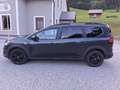 Dacia Jogger Jogger Extreme TCe 110 Extreme Grau - thumbnail 2