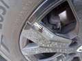 Dacia Jogger Jogger Extreme TCe 110 Extreme Grau - thumbnail 19