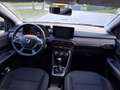 Dacia Jogger Jogger Extreme TCe 110 Extreme Grau - thumbnail 13