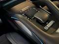 Mercedes-Benz GLE 300 d 4Matic Coupe *Facelift*AMG*AHK*Luft*360°*22'' Gris - thumbnail 23
