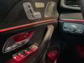 Mercedes-Benz GLE 300 d 4Matic Coupe *Facelift*AMG*AHK*Luft*360°*22'' Gris - thumbnail 30