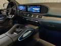 Mercedes-Benz GLE 300 d 4Matic Coupe *Facelift*AMG*AHK*Luft*360°*22'' Gris - thumbnail 31