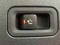 Mercedes-Benz GLE 300 d 4Matic Coupe *Facelift*AMG*AHK*Luft*360°*22'' Gris - thumbnail 40