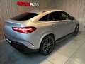 Mercedes-Benz GLE 300 d 4Matic Coupe *Facelift*AMG*AHK*Luft*360°*22'' Gris - thumbnail 32