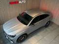 Mercedes-Benz GLE 300 d 4Matic Coupe *Facelift*AMG*AHK*Luft*360°*22'' Gris - thumbnail 9
