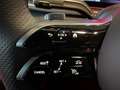 Mercedes-Benz GLE 300 d 4Matic Coupe *Facelift*AMG*AHK*Luft*360°*22'' Gris - thumbnail 27