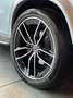 Mercedes-Benz GLE 300 d 4Matic Coupe *Facelift*AMG*AHK*Luft*360°*22'' Gris - thumbnail 11