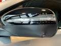 Mercedes-Benz GLE 300 d 4Matic Coupe *Facelift*AMG*AHK*Luft*360°*22'' Gris - thumbnail 12
