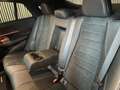 Mercedes-Benz GLE 300 d 4Matic Coupe *Facelift*AMG*AHK*Luft*360°*22'' Gris - thumbnail 18