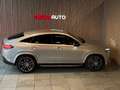 Mercedes-Benz GLE 300 d 4Matic Coupe *Facelift*AMG*AHK*Luft*360°*22'' Gris - thumbnail 36