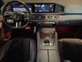 Mercedes-Benz GLE 300 d 4Matic Coupe *Facelift*AMG*AHK*Luft*360°*22'' Gris - thumbnail 22