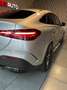 Mercedes-Benz GLE 300 d 4Matic Coupe *Facelift*AMG*AHK*Luft*360°*22'' Gris - thumbnail 33