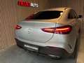 Mercedes-Benz GLE 300 d 4Matic Coupe *Facelift*AMG*AHK*Luft*360°*22'' Gris - thumbnail 34