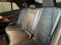 Mercedes-Benz GLE 300 d 4Matic Coupe *Facelift*AMG*AHK*Luft*360°*22'' Gris - thumbnail 19