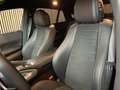 Mercedes-Benz GLE 300 d 4Matic Coupe *Facelift*AMG*AHK*Luft*360°*22'' Gris - thumbnail 14