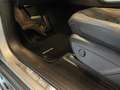 Mercedes-Benz GLE 300 d 4Matic Coupe *Facelift*AMG*AHK*Luft*360°*22'' Gris - thumbnail 15