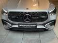 Mercedes-Benz GLE 300 d 4Matic Coupe *Facelift*AMG*AHK*Luft*360°*22'' Gris - thumbnail 4