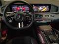 Mercedes-Benz GLE 300 d 4Matic Coupe *Facelift*AMG*AHK*Luft*360°*22'' Gris - thumbnail 26