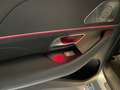 Mercedes-Benz GLE 300 d 4Matic Coupe *Facelift*AMG*AHK*Luft*360°*22'' Gris - thumbnail 21