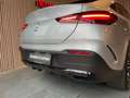 Mercedes-Benz GLE 300 d 4Matic Coupe *Facelift*AMG*AHK*Luft*360°*22'' Gris - thumbnail 35