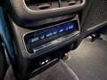 Mercedes-Benz GLE 300 d 4Matic Coupe *Facelift*AMG*AHK*Luft*360°*22'' Gris - thumbnail 20