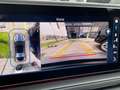 Mercedes-Benz GLE 300 d 4Matic Coupe *Facelift*AMG*AHK*Luft*360°*22'' Gris - thumbnail 29