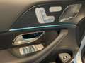 Mercedes-Benz GLE 300 d 4Matic Coupe *Facelift*AMG*AHK*Luft*360°*22'' Gris - thumbnail 16