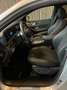 Mercedes-Benz GLE 300 d 4Matic Coupe *Facelift*AMG*AHK*Luft*360°*22'' Gris - thumbnail 13