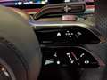 Mercedes-Benz GLE 300 d 4Matic Coupe *Facelift*AMG*AHK*Luft*360°*22'' Gris - thumbnail 28