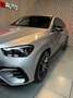 Mercedes-Benz GLE 300 d 4Matic Coupe *Facelift*AMG*AHK*Luft*360°*22'' Gris - thumbnail 3