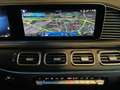 Mercedes-Benz GLE 300 d 4Matic Coupe *Facelift*AMG*AHK*Luft*360°*22'' Gris - thumbnail 25