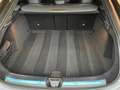 Mercedes-Benz GLE 300 d 4Matic Coupe *Facelift*AMG*AHK*Luft*360°*22'' Gris - thumbnail 37
