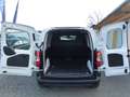 Opel Combo E Cargo 1.2 Turbo EDITION PDC+Klima Weiß - thumbnail 12