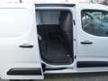 Opel Combo E Cargo 1.2 Turbo EDITION PDC+Klima Weiß - thumbnail 14