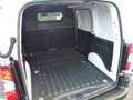 Opel Combo E Cargo 1.2 Turbo EDITION PDC+Klima Weiß - thumbnail 13