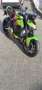 Ducati Streetfighter LAMBORGHINI LIMITATA 630 UNITA/MONDO Green - thumbnail 6