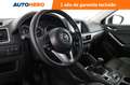 Mazda CX-5 2.2 Turbodiesel Black Tech Ed. Blanco - thumbnail 12