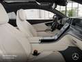 Mercedes-Benz CLE 200 AMG+PANO+360+AHK+LED+TOTW+KEYLESS+9G Schwarz - thumbnail 11