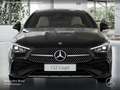 Mercedes-Benz CLE 200 AMG+PANO+360+AHK+LED+TOTW+KEYLESS+9G Schwarz - thumbnail 6