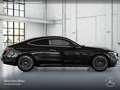 Mercedes-Benz CLE 200 AMG+PANO+360+AHK+LED+TOTW+KEYLESS+9G Schwarz - thumbnail 18