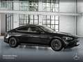 Mercedes-Benz CLE 200 AMG+PANO+360+AHK+LED+TOTW+KEYLESS+9G Schwarz - thumbnail 15