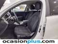 BMW 320 320dA Touring Blanco - thumbnail 11