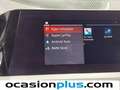 BMW 320 320dA Touring Blanco - thumbnail 9