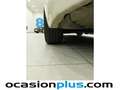 BMW 320 320dA Touring Blanco - thumbnail 37