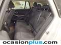 BMW 320 320dA Touring Blanco - thumbnail 12