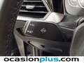 BMW 320 320dA Touring Blanco - thumbnail 28