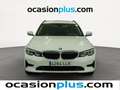 BMW 320 320dA Touring Blanco - thumbnail 13
