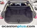 BMW 320 320dA Touring Blanco - thumbnail 17